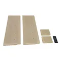 vacuum pump spare parts